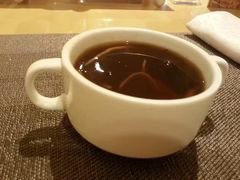 -河北宾馆中茂海悦酒店