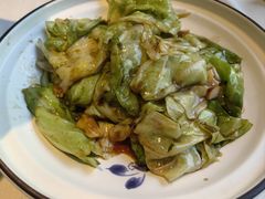 -天和晟烤鸭店(世纪坛店)