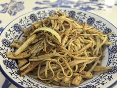 -复兴面王(河东路起源店)
