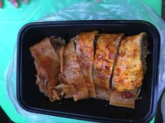 -冠雄先生烤冷面(熙街旗舰店)