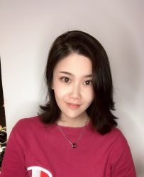 -菲拉派瑞连锁沙龙