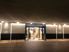 门面-映月楼