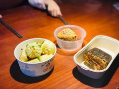 -同心楼(解放北路店)