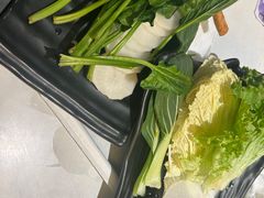 -呷哺呷哺(砂之船奥莱店)