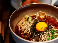 -山杏yama-katsu·吉列炸物