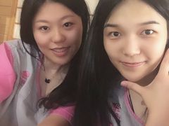 -汤森悠生活文化汤(江宁万达店)