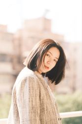 -Moyue HAIR SALON