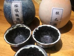 -好介口深夜酒馆(梅江店)
