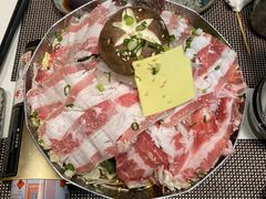 -樱の千渡日式料理·铁板烧•烧鸟(金盛田广场店)