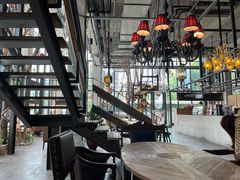 -Maan coffee漫咖啡(1905店)