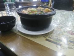 -清真·穆萨砂锅(大皮院店)