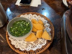 -凤兴鸡煲(宝安海雅店)