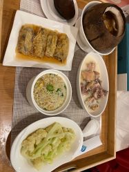 -致友月子会所(麓湖店)