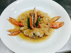 -欣旺·迎宾楼·百年无锡菜