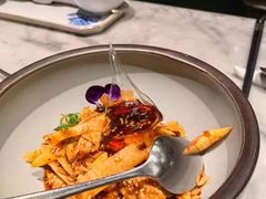 -辛香汇·现炒川菜(淮海路百盛店)