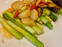 -一品粤珍轩(吴中路店)