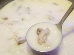 -煲宫猪肚鸡(昆山金鹰国际购物中心店)