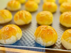 -嘉华鲜花饼·现烤(昆明老街店)