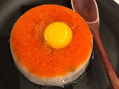 -新辣道鱼火锅(西直门店)