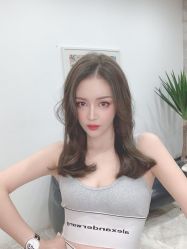 -OnHair Salon