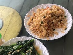 -七鲜渔港美食餐厅(巽寮湾海景店)