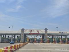 -东坡赤壁风景名胜区