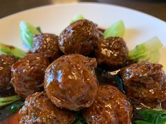 -枣子树·素食餐厅(朱家尖店)