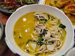 -全聚德(扬州虹桥坊店)