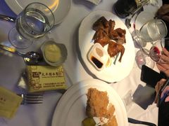 -太平馆西餐厅(北京路店)