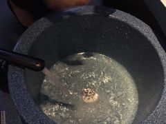 -金来·影院足道(埃美柯店)
