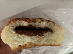 镰仓生巧包-Miette制菓所
