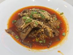 -大碗居·烤鸭·鱼头泡饼(天坛东门店)