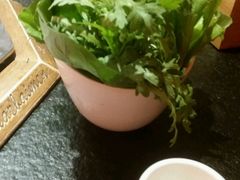 -陈府大宅门成都火锅·手切鲜肉(太原街店)