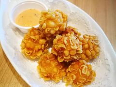 -必胜客(龙眠路店)