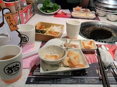 -猫抓烤肉(春熙路店)