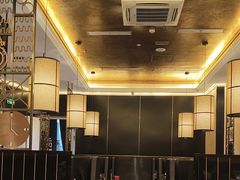 -二刀潮牛(重庆光环购物公园店)