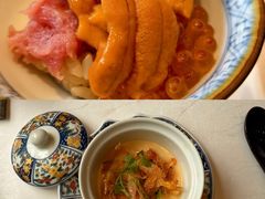 -鮨一日本料理旗舰店(总店)