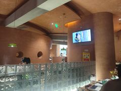 -喃喃椰·糟粕醋·椰子鸡火锅(七堡花园店)