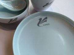 -玉林烤鸭店(黄村兴华店)