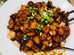 -金时代顺风大酒店(协泰店)