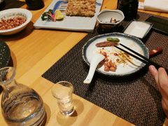 -皇品田苑(南通大饭店)