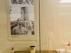 -上海中国航海博物馆