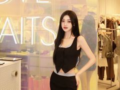 -新世界百货(顺义店)