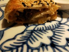 -小放牛炒菜馆(华北商厦店)