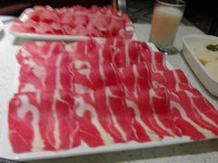 重庆大队长主题火锅(经开店)-重庆大队长火锅(凤城八路店)