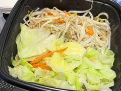 -临家闽南菜(大唐店)