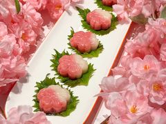 -口味堂(珞喻路店)