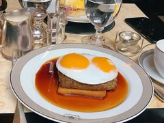 -The Wolseley