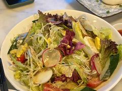 -东南里湖景餐厅·新闽菜(浦西万达店)