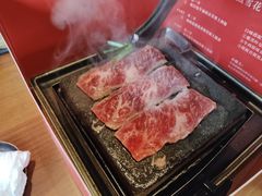 -龙吟山房(青龙山庄店)